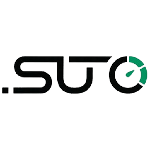 SUTO iTEC logo