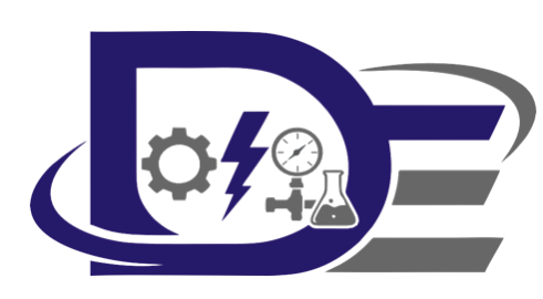 Dwija Enterprise Logo